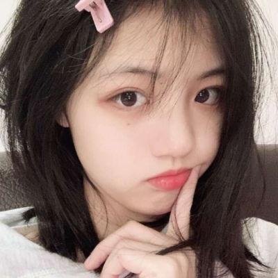 世界小姐秘史