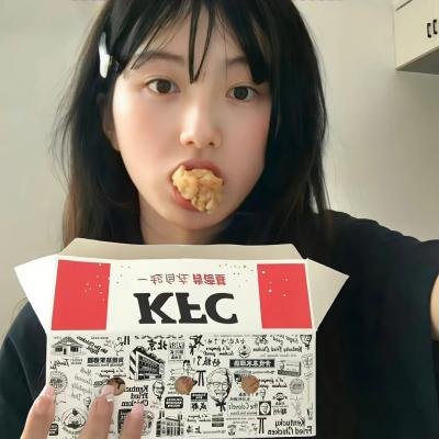 吉普赛女王