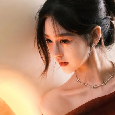 暴躁家族