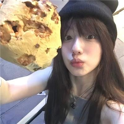 狱警生活第二季