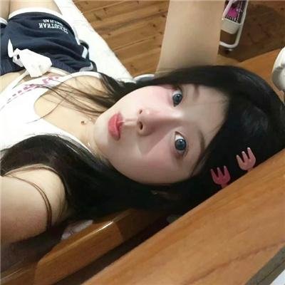 精选片库二