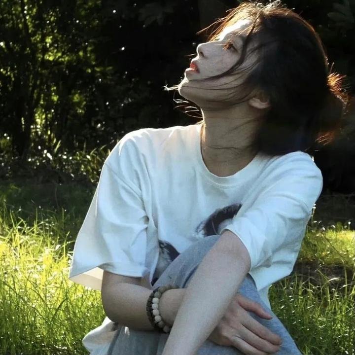 赵氏孤儿