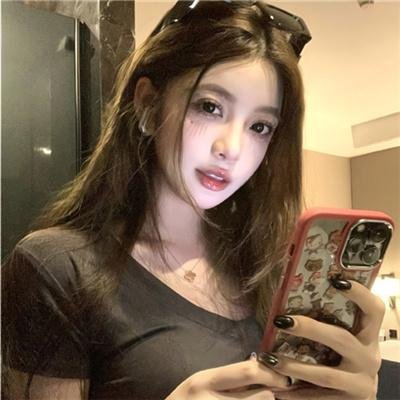 默默的小理河