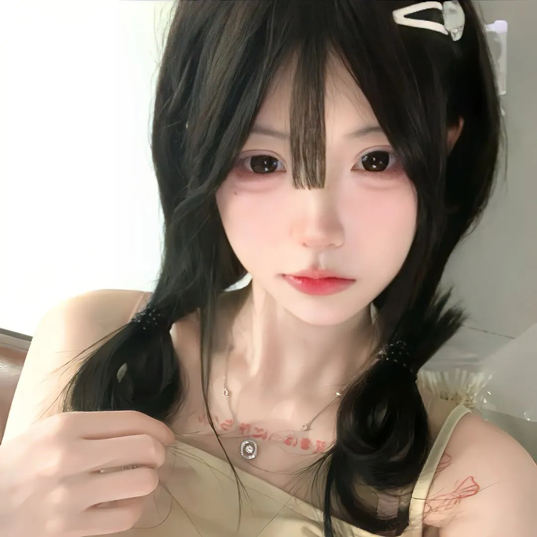 请和这样的我恋爱吧