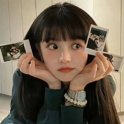 牧场随想曲