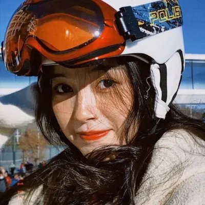 还我本性