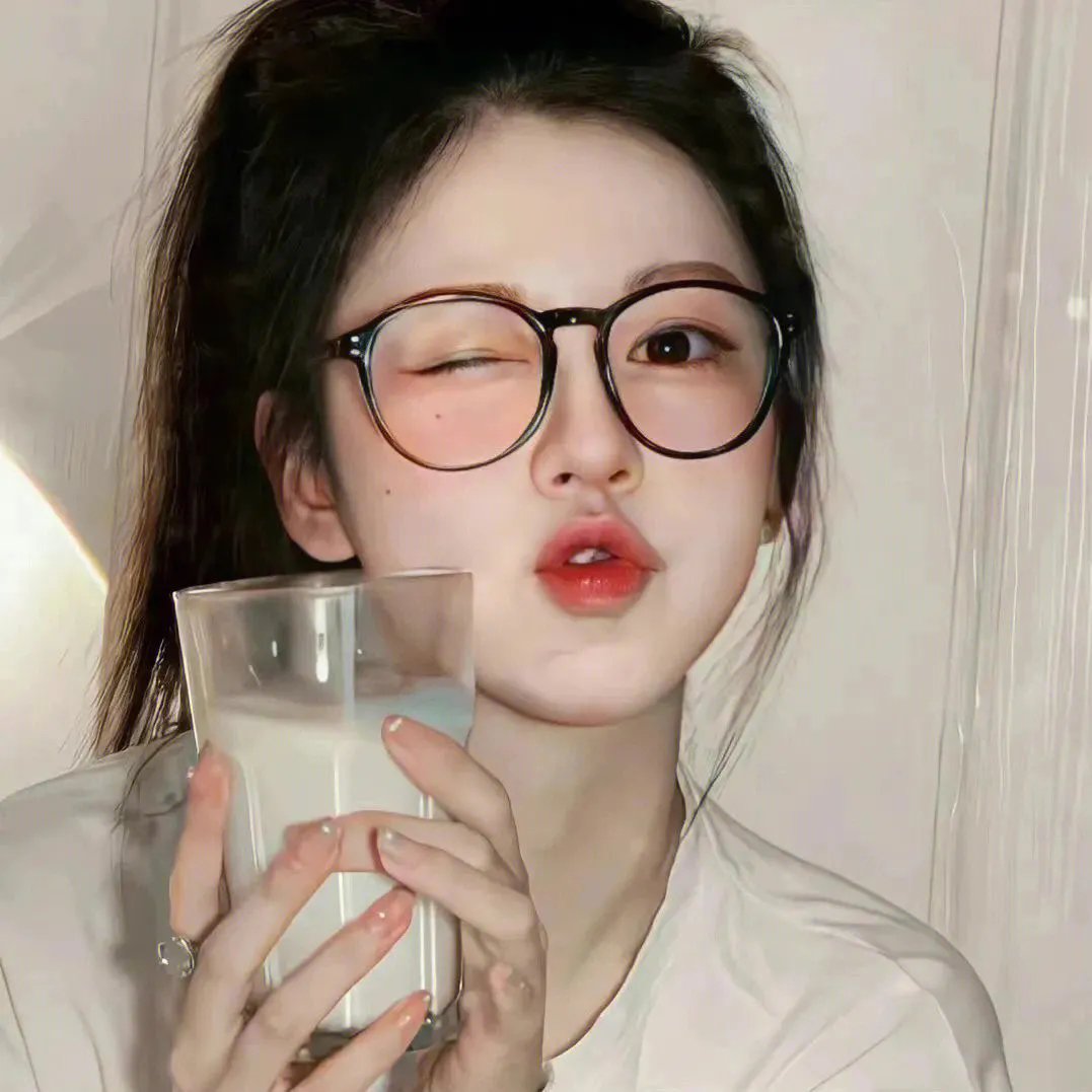 宠坏的孩子