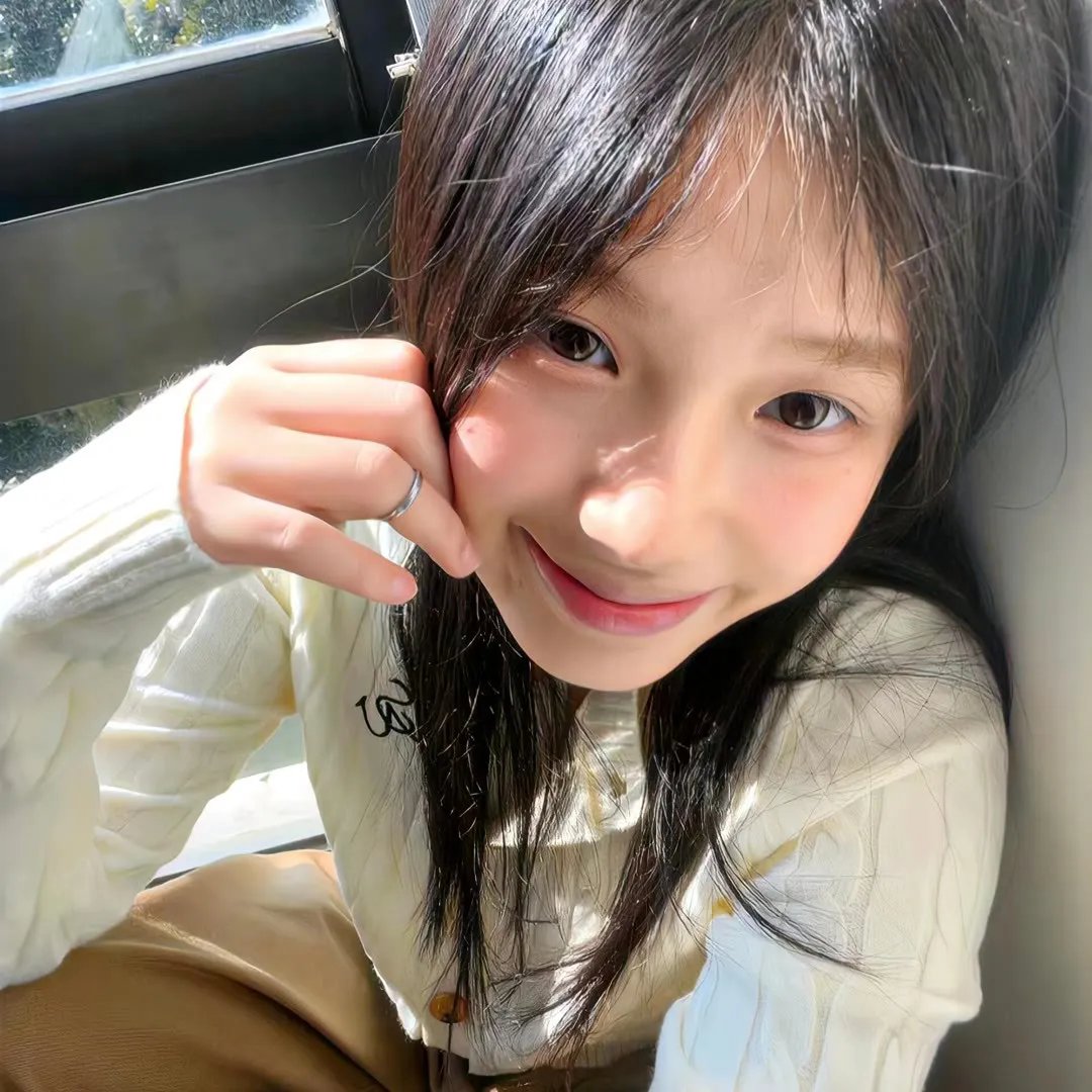 至少是圣徒