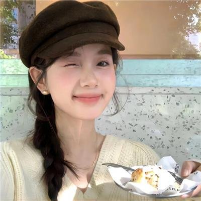 星运里的错