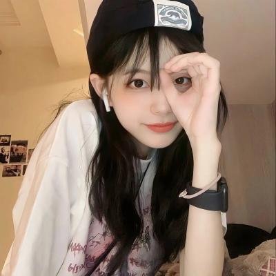 摇摆女孩