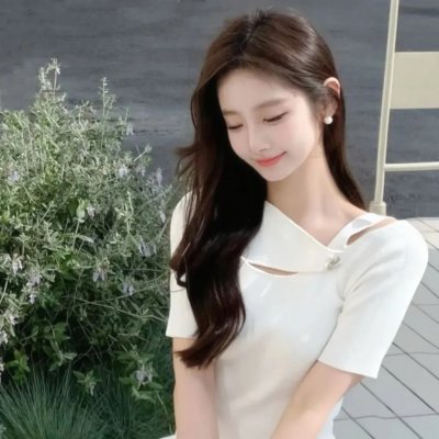 红灯梦