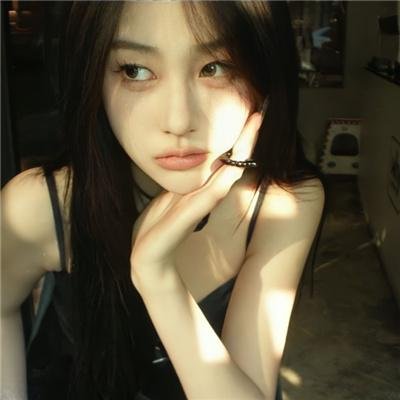 百炼霸王与圣约女武神