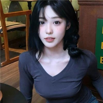 蕾雅与我