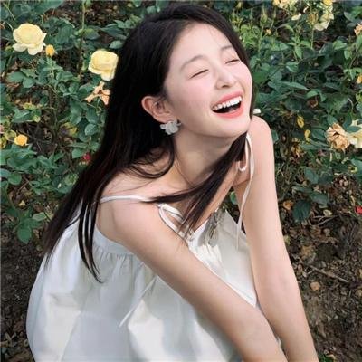 少了一些人