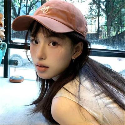十三个原因第二季