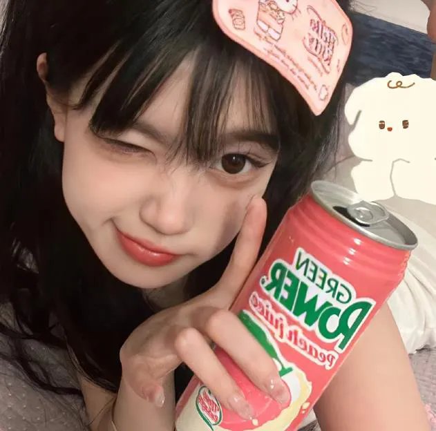山椒大夫